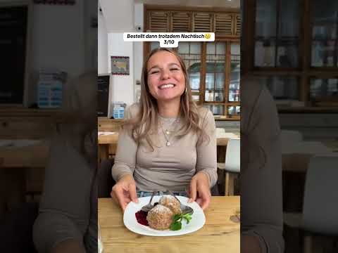 Ich liebe es mit ihr ๐๐๐ #reiseabenteuer #couple