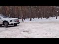 Mitsubishi ASX Instyle