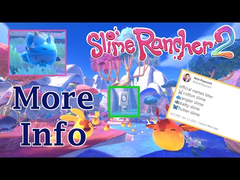 is slime rancher multiplayer xbox