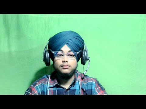 ROAD TO 1Mโ ๏ธ LIVVE CUSTOM #1vs6clutch #freefire #shortsfeed