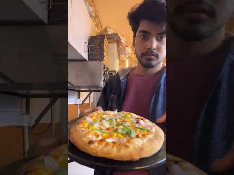 #foodie #food #streetfood #vlog #minivlog