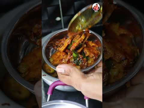 Today's Lunch Box |05 January 2024 | Friday Samayal | Jeni #food #lunchboxlove #lunchboxspecial