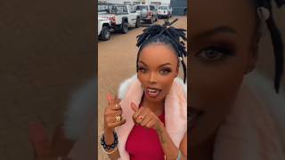 It's official guys 🥳🥳🥳 "Step On It" by Teslah is now on YouTube ▶️ #shorts #trending