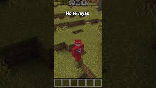 hola
