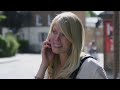 Understanding the Video Transcript