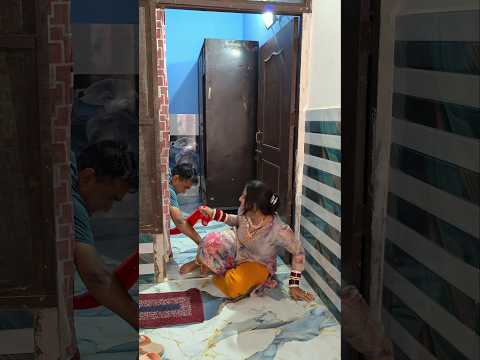 #video #trending 😱😱