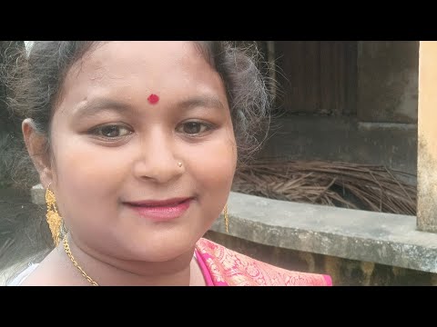 Yঅনেকদিন পর তোমাদের সাথে কথা বলতে এলাম সবাই কেমন আছো our friend shukla is live!