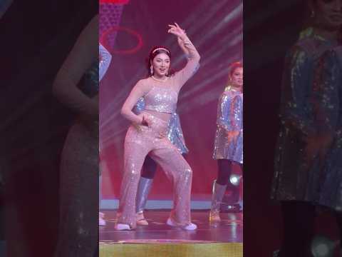 āĻļā§āϤā§āϰ āϰāĻžāϤ⧠āϞāĻžāĻā§āϰ āĻā§ā§ āϏā§āĻā§āĻ āĻāĻžāĻāĻĒāĻžāϞā§āύ āĻŦāĻŋāĻāĻāĻŋāĻĢā§āϞ āĻ
āĻāĻŋāύā§āϤā§āϰ⧠āϏā§āύā§āϰāĻžāĻš