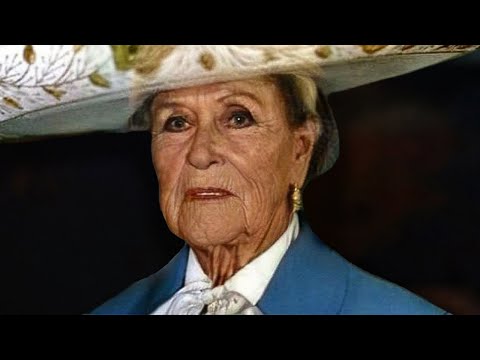 A los 87 años, Lucha Villa Finalmente admite lo que todos sospechábamos