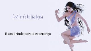 Katy Perry - OK (Tradução PT-BR)