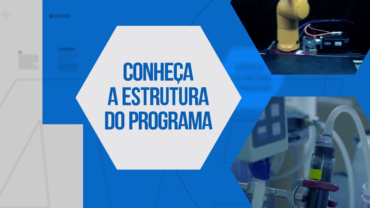 SEBRAE Nexos