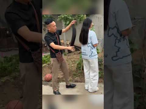 Bị đánh lừa rồi