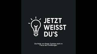 Neue Enthüllungen im NSU-Prozess um Beate Zschäpe