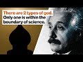 Science and Religion: Understanding the Boundaries