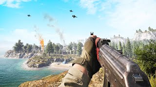 How is this game free?