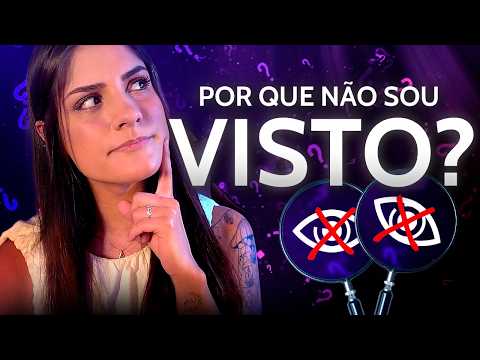 O que realmente faz um projeto pessoal se destacar no mercado de tech?
