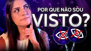O que realmente faz um projeto pessoal se destacar no mercado de tech?