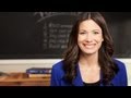 Exploring Rational Expressions in HS Chapter 1 Section 1