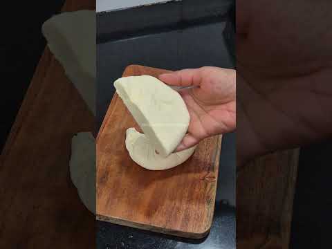 ಪನೀರ್ ಮನೆಯಲ್ಲೇ ಮಾಡೋಣ | ಶುದ್ಧವಾದ ಪನೀರ್ | home made paneer | paneer making at home |