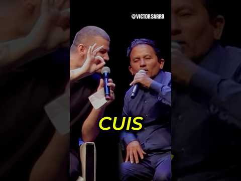 QUIZ do MANOEL...