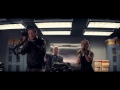 Trailer 14 do filme Terminator: Genisys