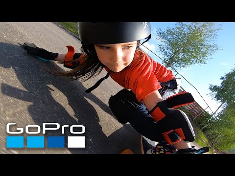 Gopro Vr Player 2 0 Now Available Gopro