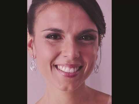 Daniela Papini Make up Artist