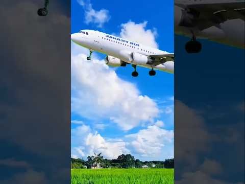 রাজুর ভাই আমেরিকার যায় #funny #comedy #ytshorts