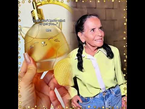 This is so funny, I couldn't stop laughing 😂😂 #funny #funnyvideos #duet