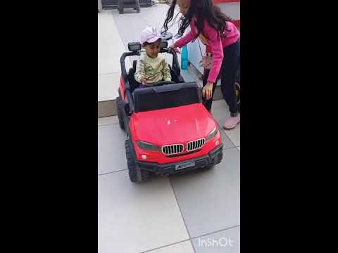 Pihu live