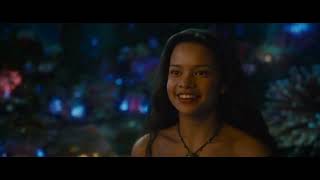 Vaiana | Trailer