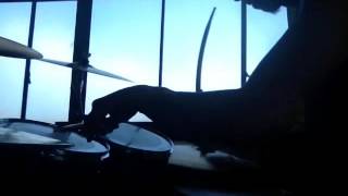 Jonathan Lopez ritmo Mozambique.