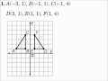 Triangle Congruence and Transformations
