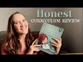 Curriculum Evaluation and Insights