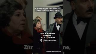 STĚHOVÁNÍ KVŮLI SOUSEDŮM 🫣😤