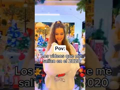 litt🤨#Humro#youtubeshorts#parati#muchoapoyoo#fyp#parati#adolescentes#viralvideo#apoyo