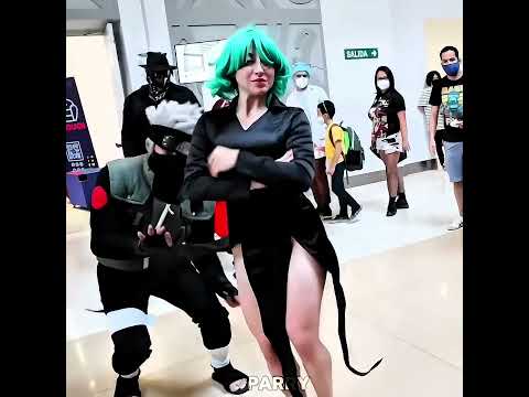 kakashi has no roots 🤣 #kakashi #jujutsukaisen #fyp #viralvideo #cosplay #kny #anime #naruto