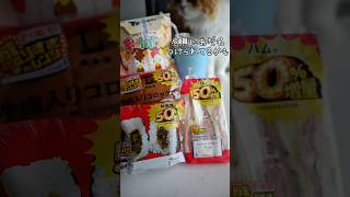 【ローソン】お値段そのまま50%増量商品第一弾を正直レビューした結果ww #shorts #コンビニ
