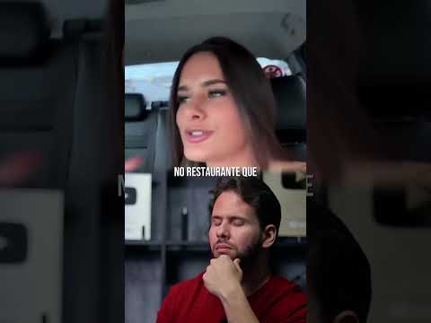 Mulher expõe contradição das mulheres sobre dividir contas e bens no divórcio