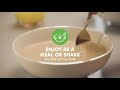 Video Tutorial Engagement Strategies