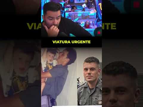 A polícia vai acabar? #direita #politica #cortesmbl #debate #esquerda