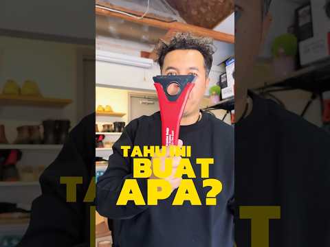Kerjaan ga jelas
