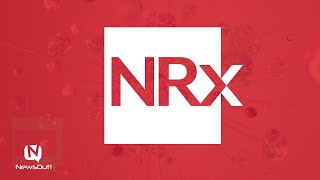 NRx’s Home Therapeutics Closes Dura Medical Acquisition