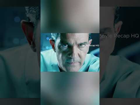 راجول دكيون وفاان