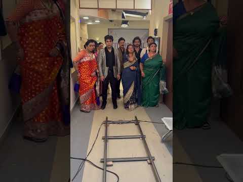 Man Sundar ki Family #bts #mansundar #yutubeshorts #yutube #yt #fan #shoot #shortvideo #tv #dangal