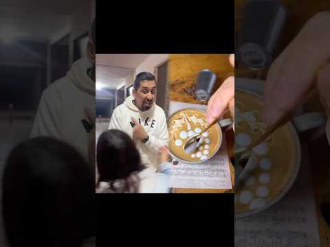 هاد الحصلة ما تبغيهاش لعدوك 😂  #comedy #funny #shorts #couple #infidelity #مغربية #maroc