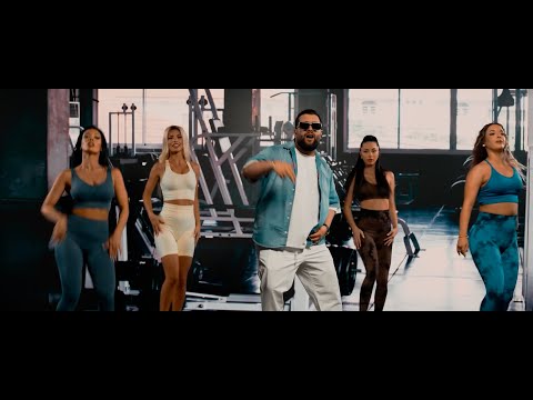 Tzanca Uraganu  - Hai sa ne impiedicam cumva