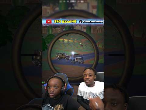 Boy Cracks Him For 150! 😱
