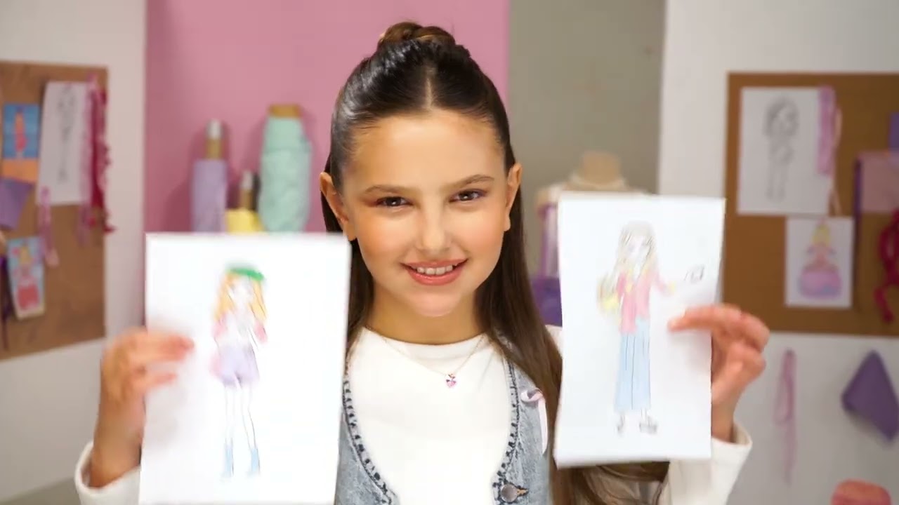 Diseña