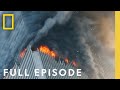 9/11 Survivor Experiences and Reflections